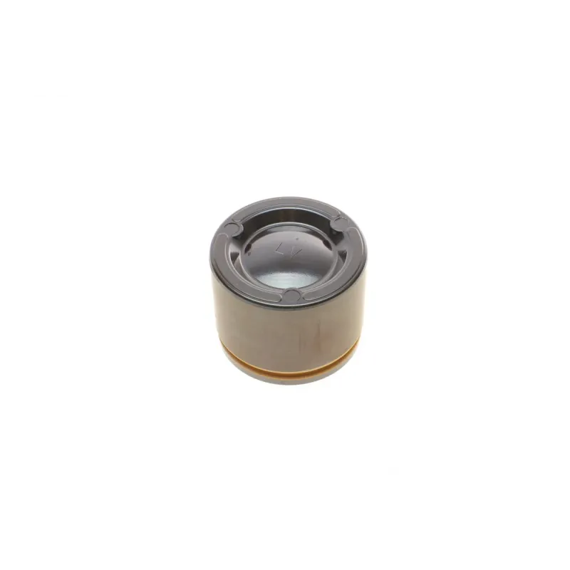 Поршень супорта (переднього) Jeep Cherokee 2.4-3.7 01-08 (66x54mm) (Lucas)