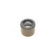 Поршень супорта (переднього) Jeep Cherokee 2.4-3.7 01-08 (66x54mm) (Lucas)