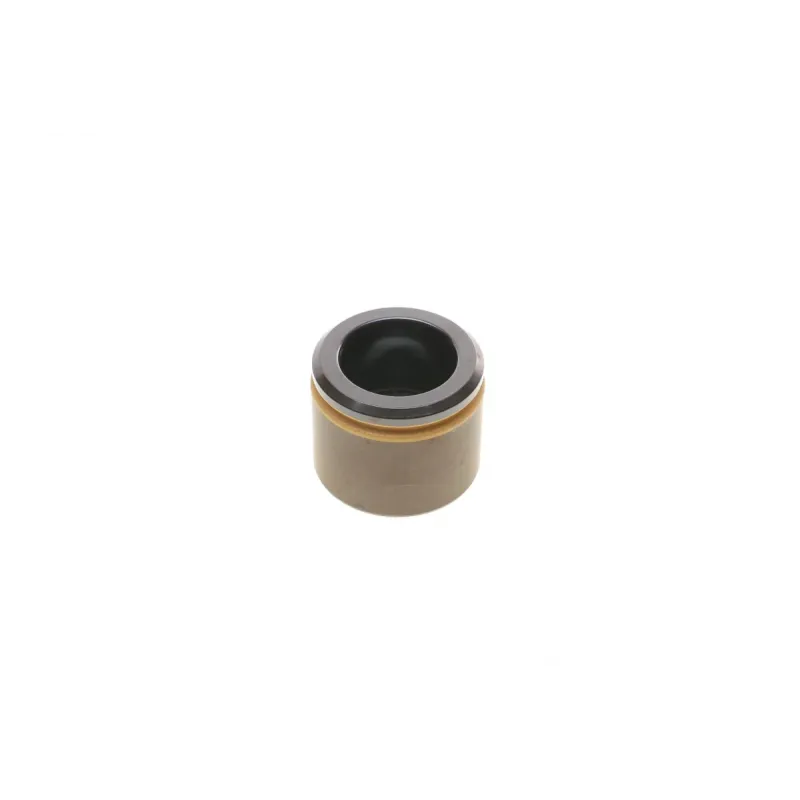 Поршень супорта (переднього) Jeep Cherokee 2.4-3.7 01-08 (66x54mm) (Lucas)