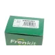 Поршень супорта (переднього) Jeep Cherokee 2.4-3.7 01-08 (66x54mm) (Lucas)