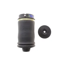 Подушка пневмопідвіски задня FREY 750428001 для Mercedes-Benz ML W164 та GL X164