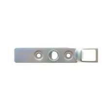 Купити Замок капоту нижній FREY 791700101 для Mercedes-Benz Sprinter, VW LT 1995-2006 | KovelAutoHub