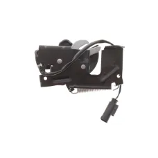 Купити Замок капоту BMW 3 (F30/F80) 12-19 (L) | KovelAutoHub