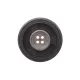 Шків колінвалу FREY 821009801 для BMW X1 (F48)/X2 (F39) B47/B48, Mini Cooper 2.0 2013-