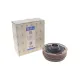 Шків колінвалу FREY 821009801 для BMW X1 (F48)/X2 (F39) B47/B48, Mini Cooper 2.0 2013-