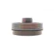 Шків колінвалу FREY 821009801 для BMW X1 (F48)/X2 (F39) B47/B48, Mini Cooper 2.0 2013-