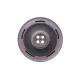 Шків колінвалу FREY 821009801 для BMW X1 (F48)/X2 (F39) B47/B48, Mini Cooper 2.0 2013-
