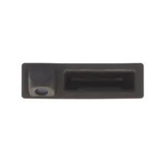Купити Ручка кришки багажника FREY 898001901 для BMW 3 (F30/F80), X3 (F25), X5 (F15/F85) 2010-2018 | KovelAutoHub