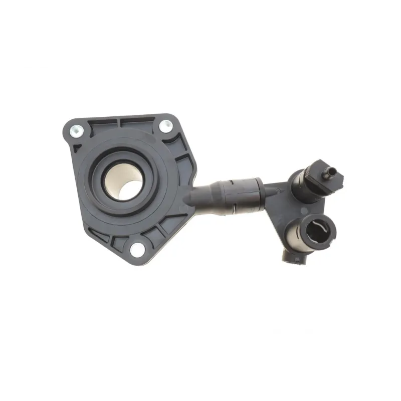 Підшипник вижимний Ford Focus 1.4/1.6/1.8/2.0 98-04/Transit Courier 1.0-1.6TDCi 14- = ZA2802.4.16