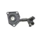 Підшипник вижимний Ford Focus 1.4/1.6/1.8/2.0 98-04/Transit Courier 1.0-1.6TDCi 14- = ZA2802.4.16