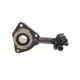 Підшипник вижимний FTE (Valeo) 1100032 для Ford Focus II/C-Max, Galaxy, S-Max