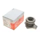 Підшипник вижимний FTE (Valeo) ZA34002B1 1100034 для Opel Astra G 1.7 CDTI 2003-2009