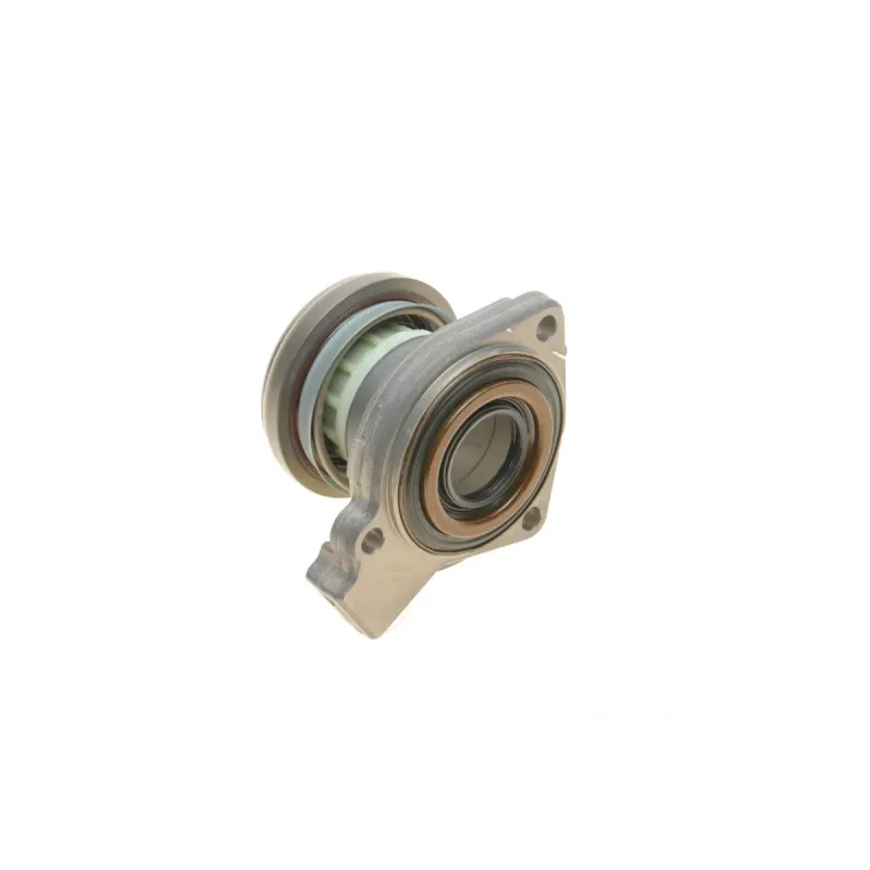 Підшипник вижимний FTE (Valeo) ZA34002B1 1100034 для Opel Astra G 1.7 CDTI 2003-2009