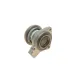 Підшипник вижимний FTE (Valeo) ZA34002B1 1100034 для Opel Astra G 1.7 CDTI 2003-2009