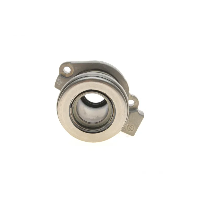 Підшипник вижимний FTE (Valeo) ZA34002B1 1100034 для Opel Astra G 1.7 CDTI 2003-2009