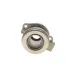 Підшипник вижимний FTE (Valeo) ZA34002B1 1100034 для Opel Astra G 1.7 CDTI 2003-2009