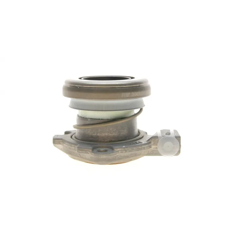 Підшипник вижимний FTE (Valeo) ZA34002B1 1100034 для Opel Astra G 1.7 CDTI 2003-2009