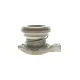 Підшипник вижимний FTE (Valeo) ZA34002B1 1100034 для Opel Astra G 1.7 CDTI 2003-2009