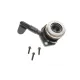 Підшипник вижимний Ford Focus 1.4/1.6/1.8 03- = ZA2802.4.6