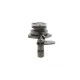 Підшипник вижимний Ford Focus 1.4/1.6/1.8 03- = ZA2802.4.6