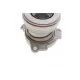 Підшипник вижимний Opel Combo 1.3CDTi/1.7DTi/1.4i/1.6i 01- = ZA3103B2