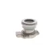 Підшипник вижимний Opel Combo 1.3CDTi/1.7DTi/1.4i/1.6i 01- = ZA3103B2