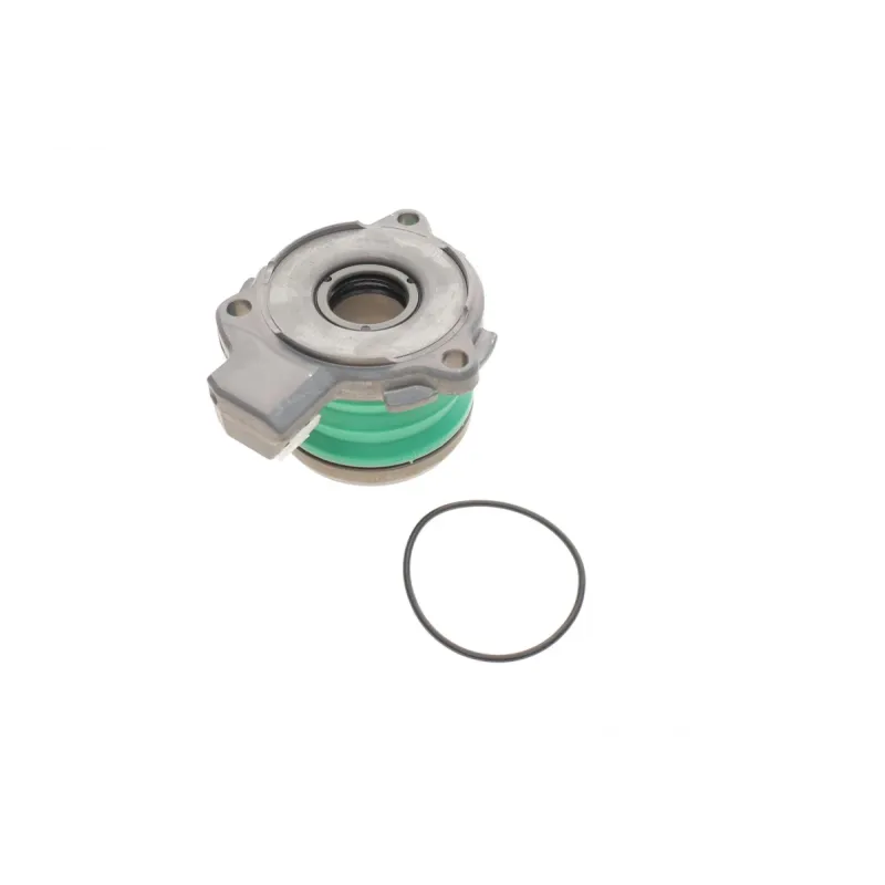 Підшипник вижимний FTE (Valeo) 1101334 для Opel Astra G, Vectra B 1995-2005