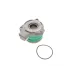 Підшипник вижимний FTE (Valeo) 1101334 для Opel Astra G, Vectra B 1995-2005