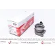 Підшипник вижимний Ford Transit 2.2TDCI 07-14 = ZA34076.3.1