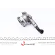 Підшипник вижимний Ford Transit 2.2TDCI 07-14 = ZA34076.3.1