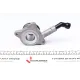 Підшипник вижимний Ford Transit 2.2TDCI 07-14 = ZA34076.3.1