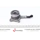 Підшипник вижимний Ford Transit 2.2TDCI 07-14 = ZA34076.3.1