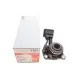 Підшипник вижимний Citroen C3 Picasso/C4/C5/Peugeot 308/508 1.6 HDi/VTi 04- = MZA2401.4.5