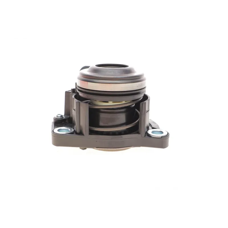 Підшипник вижимний Citroen C3 Picasso/C4/C5/Peugeot 308/508 1.6 HDi/VTi 04- = MZA2401.4.5