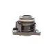 Підшипник вижимний Citroen C3 Picasso/C4/C5/Peugeot 308/508 1.6 HDi/VTi 04- = MZA2401.4.5