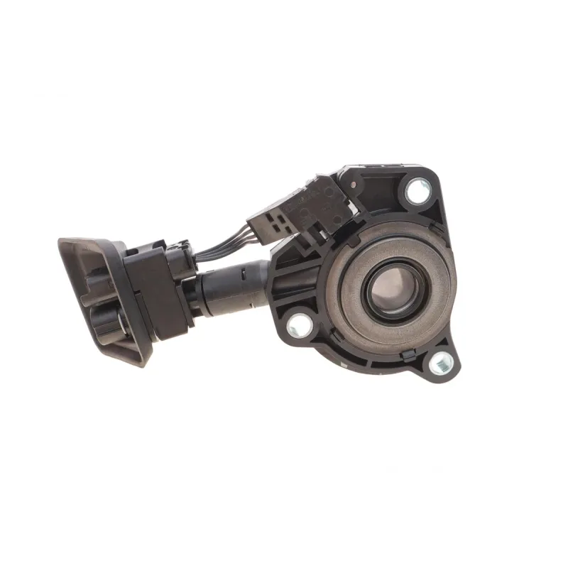 Підшипник вижимний Citroen C3 Picasso/C4/C5/Peugeot 308/508 1.6 HDi/VTi 04- = MZA2401.4.5