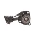 Підшипник вижимний Citroen C3 Picasso/C4/C5/Peugeot 308/508 1.6 HDi/VTi 04- = MZA2401.4.5