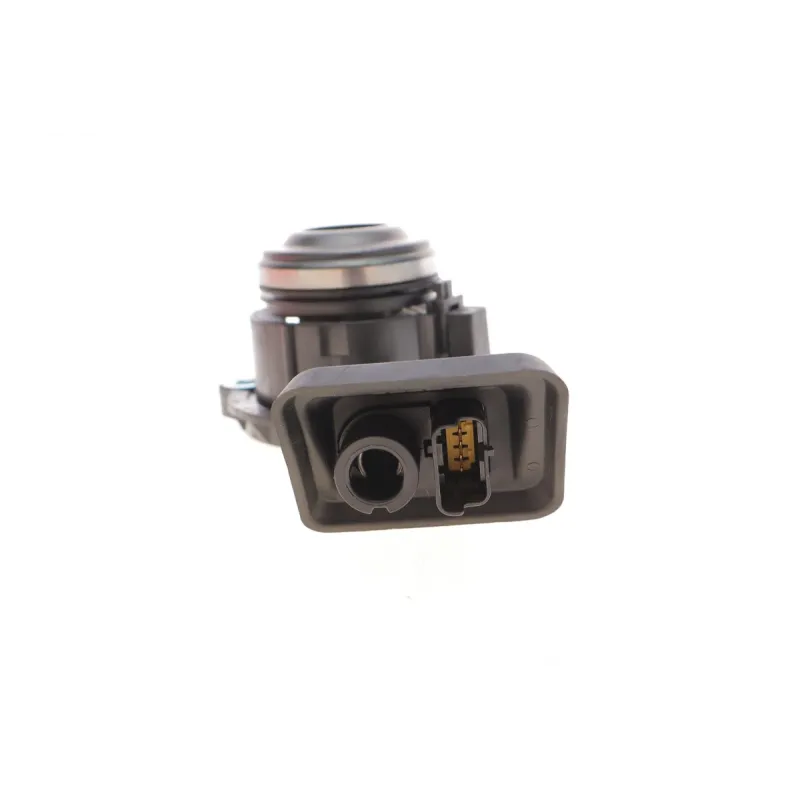 Підшипник вижимний Citroen C3 Picasso/C4/C5/Peugeot 308/508 1.6 HDi/VTi 04- = MZA2401.4.5