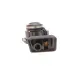 Підшипник вижимний Citroen C3 Picasso/C4/C5/Peugeot 308/508 1.6 HDi/VTi 04- = MZA2401.4.5