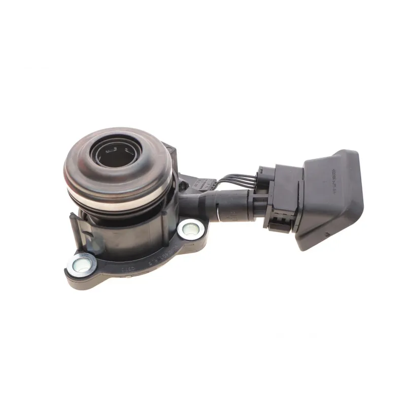 Підшипник вижимний Citroen C3 Picasso/C4/C5/Peugeot 308/508 1.6 HDi/VTi 04- = MZA2401.4.5