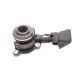 Підшипник вижимний Citroen C3 Picasso/C4/C5/Peugeot 308/508 1.6 HDi/VTi 04- = MZA2401.4.5