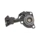 Підшипник вижимний FTE (Valeo) 1200124 для Citroen Berlingo/Peugeot Partner 1.6HDI