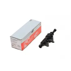 Купити Підшипник вижимний MB C-class (W203/S203) 01- (d=19.05mm) | KovelAutoHub