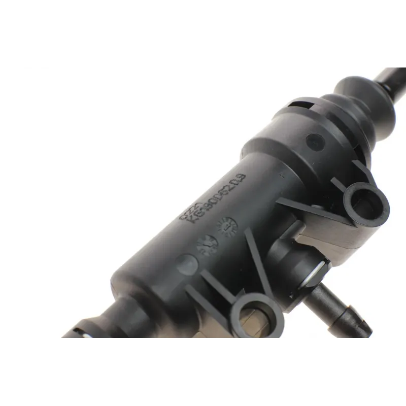 Підшипник вижимний MB C-class (W203/S203) 01- (d=19.05mm)