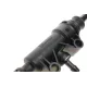 Підшипник вижимний MB C-class (W203/S203) 01- (d=19.05mm)