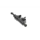 Підшипник вижимний MB C-class (W203/S203) 01- (d=19.05mm)