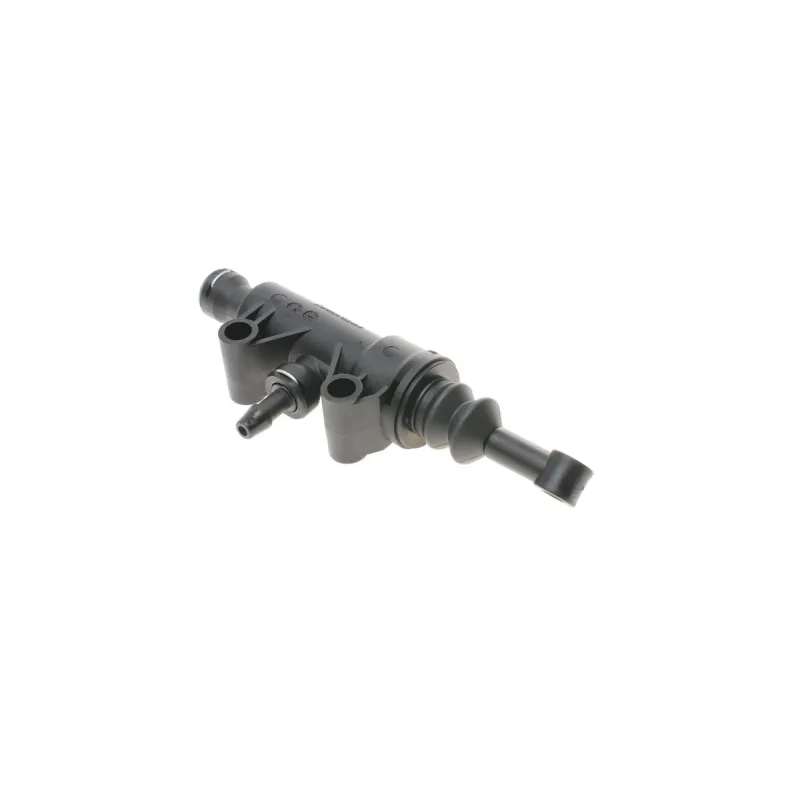 Підшипник вижимний MB C-class (W203/S203) 01- (d=19.05mm)