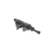 Підшипник вижимний MB C-class (W203/S203) 01- (d=19.05mm)