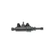Підшипник вижимний MB C-class (W203/S203) 01- (d=19.05mm)