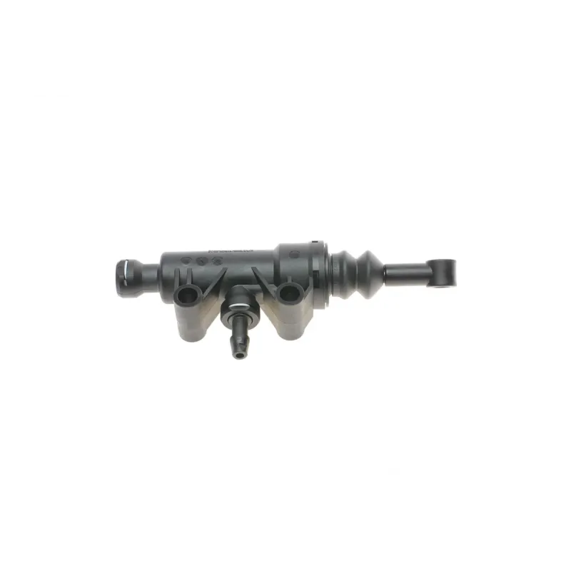 Підшипник вижимний MB C-class (W203/S203) 01- (d=19.05mm)